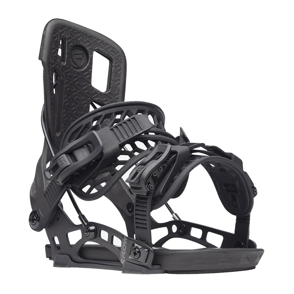 FLOW NX2 Carbon Fusion Lサイズ 専用)FLOW nx2-carbon fusion 23-24 Lサイズ 専用)FLOW nx2